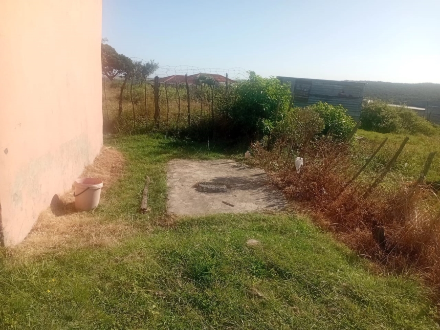 3 Bedroom Property for Sale in East London Rural Eastern Cape